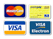 Carta di Credito