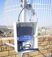 antenna per ricevere wifi a distanza 2018 - Le migliori ...
