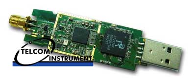 Condividere La Adsl Internet A Casa In Wireless Su Pc E | Share The ...