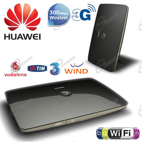 Le migliori immagini tim mobile wifi migliori conoscenze, immagini ... Linea internet a casa