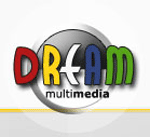 TV Satellitare Decoder &raquo; Decoder DreamBox Linux
