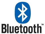 Sotto Categoria : Sim8f e Accessori blue-tooth