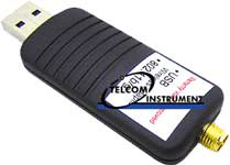 Sotto Categoria : Periferiche USB schede pc