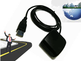 Sotto Categoria : GPS e Bluetooth