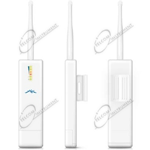 Sotto Categoria : AP Router Wi-fi 2,4 GHz