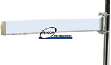 Sotto Categoria : Antenna Wi-fi Wlan 2,4GHz