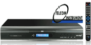 Sotto Categoria : Lettore DVD Divx HDMI