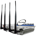 Telefonia Amplificatori e Antenne &raquo; Amplificatori e ripetitori GSM Umts 3G