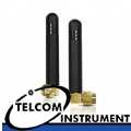 Sotto Categoria : Antenne cavi e Accessori GSM Umts 3G