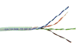 Sotto Categoria : Schede Rete Lan Ethernet