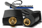 Sotto Categoria : Chiavetta USB Wi-fi HiPower