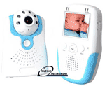Sotto Categoria : Baby Monitor e IP Camera