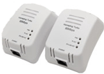 Sotto Categoria : Powerline Ethernet Lan 220volt