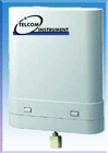 Sotto Categoria : Access Point Router Da Esterno con Antenna