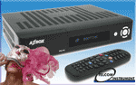 Sotto Categoria : Azbox Decoder Multimediale