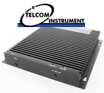 Sotto Categoria : Amplificatori Cellulari Gsm Umts Alta Potenza