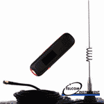 Sotto Categoria : Antenne per Chiavette Internet Hsdpa