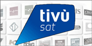 Sotto Categoria : Tiv�Sat Rai Mediaset La7