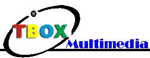 Sotto Categoria : Decoder Tbox Multimedia