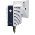 Sotto Categoria : Powerline per Rete Lan