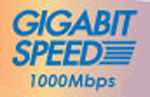 Sotto Categoria : Router Gigabit  e Powerline