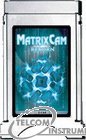 MATRIX REBORN � IL MODULO CAM PROGRAMMABILE PER ABBONAMENTI TV XXX, TIVUSAT E CANALI A PAGAMENTO SUL DTT.