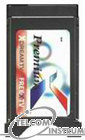 XCAM PREMIUM ORION