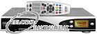 RICEVITORE DM7020SI DREAMBOX � DECODER SATELLITARE ORIGINALE DREAM MULTIMEDIA