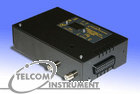 TM30 MODULATORE VIDEO AUDIO STEREO PER RIMODULARE SEGNALE AV SU CAVO ANTENNA TERRESTRE