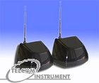 IRLINK RIPETITORE DI TELECOMANDO A DISTANZA WIRELESS