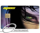 OPOS CARD 1.05