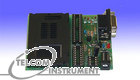 FP2 SUPER MULTIPIPO PROGRAMMATORE DI MICROCHIP PIC E SMARTCARD