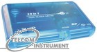 MCR MEMORY CARD READER