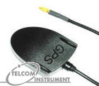 GPS ANT