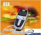 USB200
