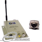 TLX01 WIRELESS CAMERA