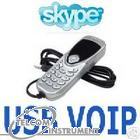 offerta coppia telefoni voip