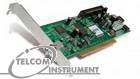 SKYSTAR HD2 HDTV SAT ALTA DEFINIZIONE INTERNA PC