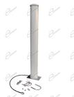 ANTENNA YAGI DA ESTERNO +16DB ALTO GUADAGNO WIFI WIRELESS WLAN