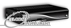 RICEVITORE DREAM BOX DM600 � DECODER SATELLITE DM 600 PVR DREAMBOX ORIGINALE