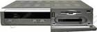 CLARKETECH 2100 PLUS CLARKE TECH 2100+