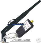 adattatore usb + antenna 7db omni wifi