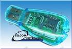 LETTORE USB SIM TELEFONICHE READER RUBRICA MESSAGGI SUONERIE TONI
