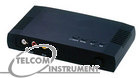 XVIEW CONVERTITORE DA VIDEO A VGA HDTV PER USARE PS3 XBOX SU MONITOR O LCD DEL COMPUTER
