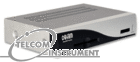 RICEVITORE SATELLITARE DREAMBOX DM500S PLUS � UN PRODOTTO DREAM BOX, DM 500+