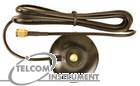 BASE MAGNETICA SMA-RP PER ANTENNE WI-FI CON CAVO E CONNETTORE SMA RP