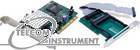 kit skystar Hdtv + slot common interace