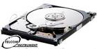 HDD HARD DISC 320GB POLLICI IDE SATA NOTEBOOK