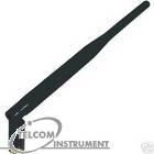 ANTENNA WI-FI STILO SMA RP +9DB PER ROUTER DLINK 3COM NETGEAR FONERA