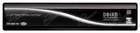 DREAM BOX DM800 HD PVR, IL DECODER SATELLITARE IN ALTA DEFINIZIONE, DREAMBOX CON VIDEOREGISTRATORE E HDMI